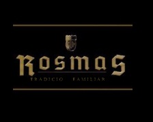 bodegasrosmas