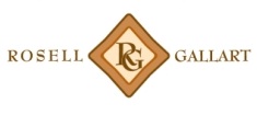 Logo de la bodega Celler Cal Serrador, S.L.