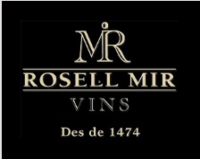 bodegasrosellmir