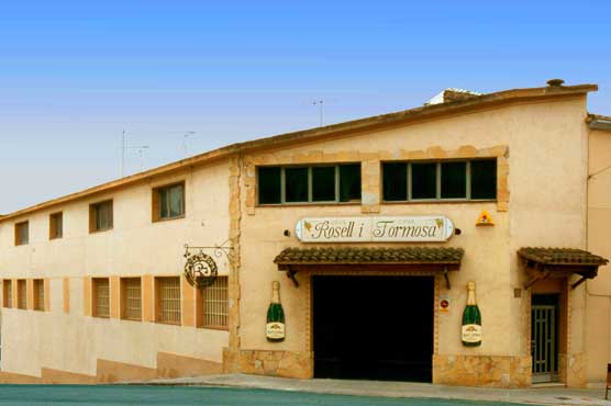 bodegasroselliformosa2