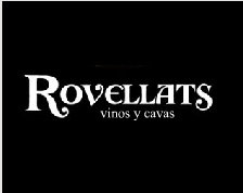 bodegascavasrovellats