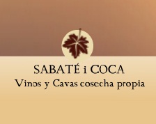 bodegassabateicoca