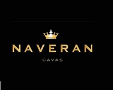 bodegasnaveran