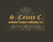 bodegasscomasc