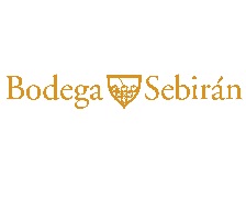 bodegasebiran