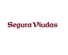 Logo de la bodega Heredad Segura Viudas, S.A.