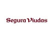 bodegasseguraviuda