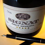 bodegassignat2