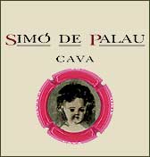 Logo von Weingut Caves Simó de Palau