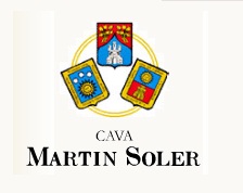 Logo from winery Soler Degollada, S.A.