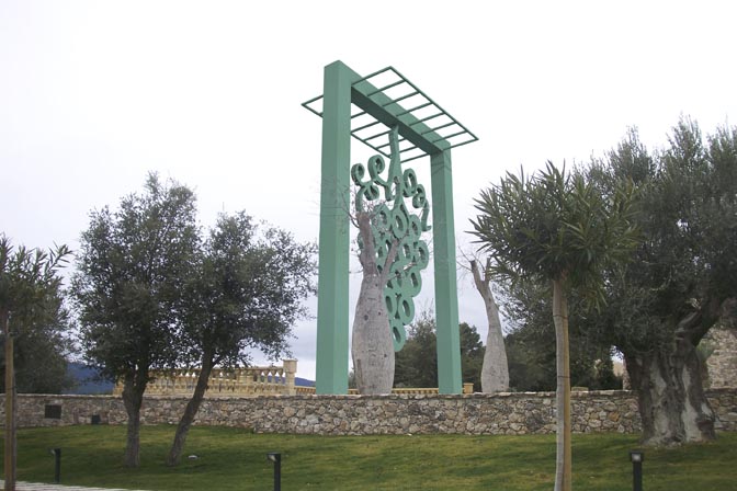 Francisco_Gomez_Hernandez_2