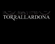 Logo from winery Torrallardona Hermanos, S.C.P.