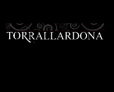 Logo von Weingut Torrallardona Hermanos, S.C.P.