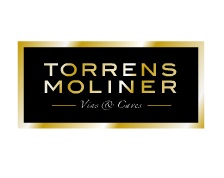 Logo from winery Torrens Moliner, S.L.