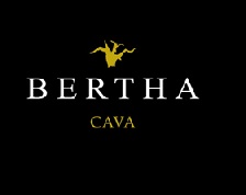 bodegascavabertha