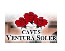 Logo de la bodega Caves Ventura Soler, S.L.