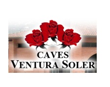 bodegasventurasoler