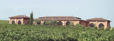 bodegasventurasoler2