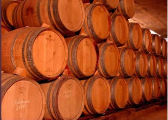 bodegasviadelaplata3