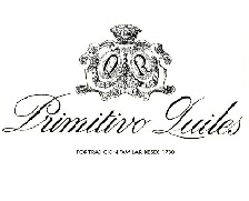 Logo from winery Bodegas Primitivo Quiles 