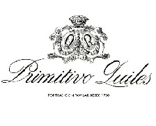Logo de la bodega Bodegas Primitivo Quiles 