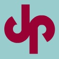 Logo de la bodega Productos Agrícolas J. Porsellanes, SAT