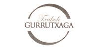 Logo von Weingut Bodegas Gurrutxaga, S.L.