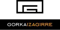 bodegasgorka-izagirre