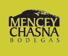 Logo from winery Jottocar, S.L. - Bodega Mencey Chasna