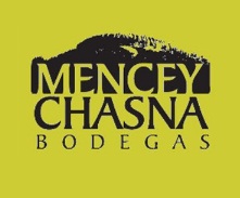 bodegasmenceychasna