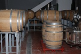 bodegasmenceychasna3