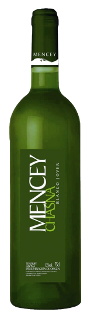 bodegasmenceychasna_botella