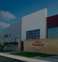 bodegaspiqueras1