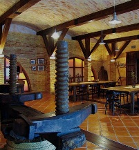 bodegaspiqueras2