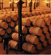 bodegaspiqueras4