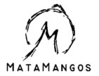 Logo von Weingut Agrícolas Santa Rosa