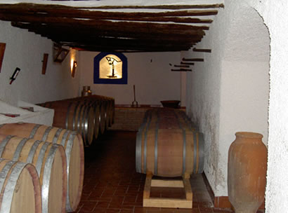 bodegasagricolassantarosa1