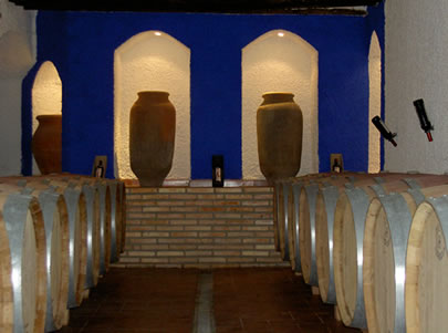 bodegasagricolassantarosa2