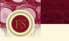 Logo from winery Bodega Hijos de Félix Salas