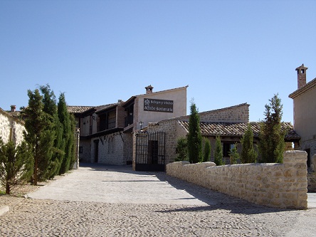 bodegassantamaria_cubillas1