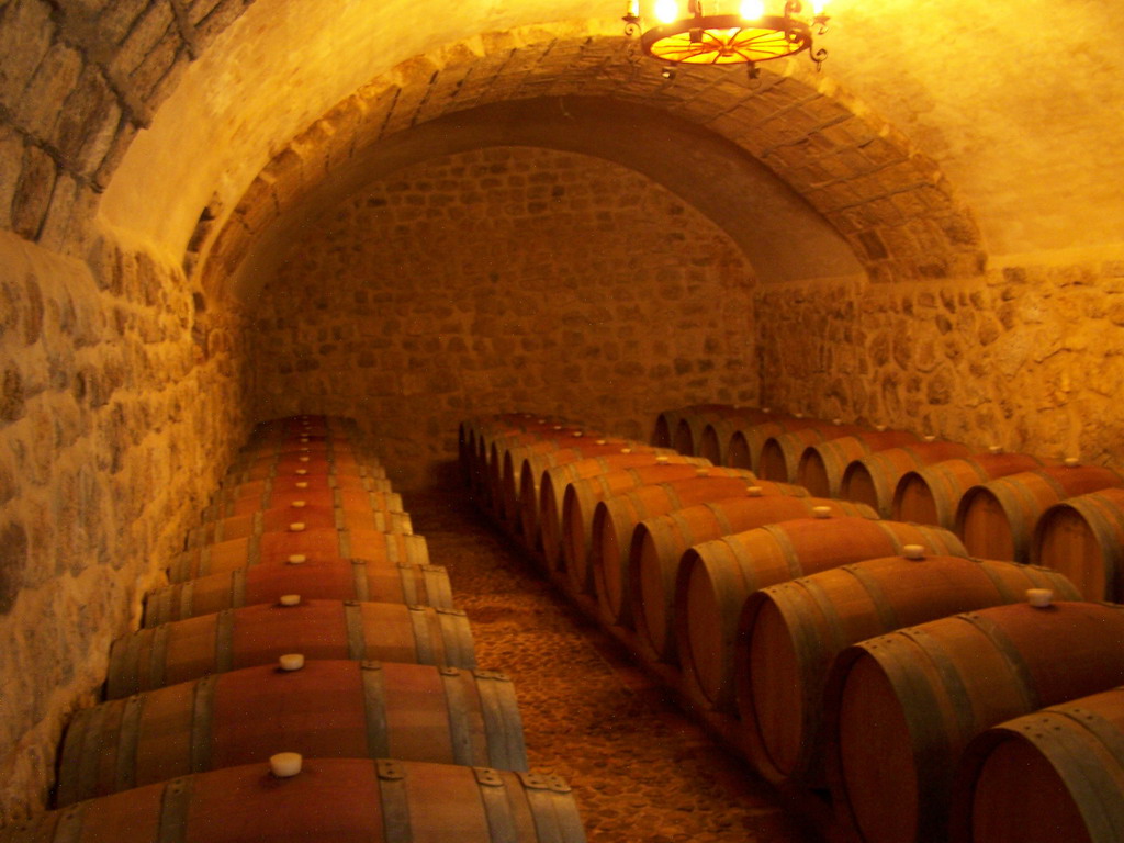 bodegassantamaria_cubillas2