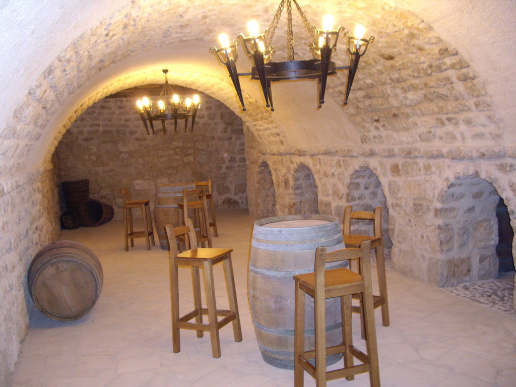 bodegassantamaria_cubillas4