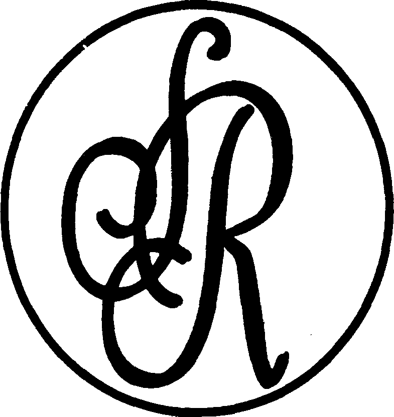 Logo de la bodega Bodega Santa Rufina