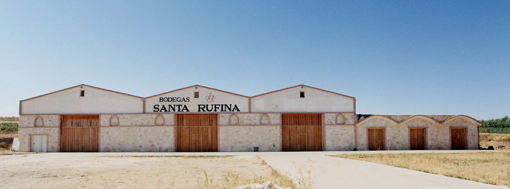 bodegassantarufina1