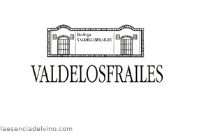 bodegasvaldelosfrailes