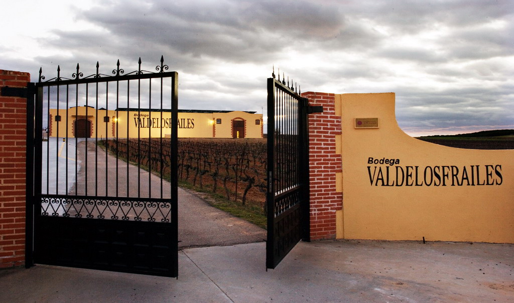 bodegasvaldelosfrailes1