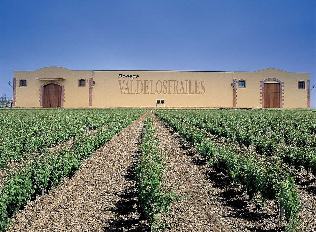 bodegasvaldelosfrailes2