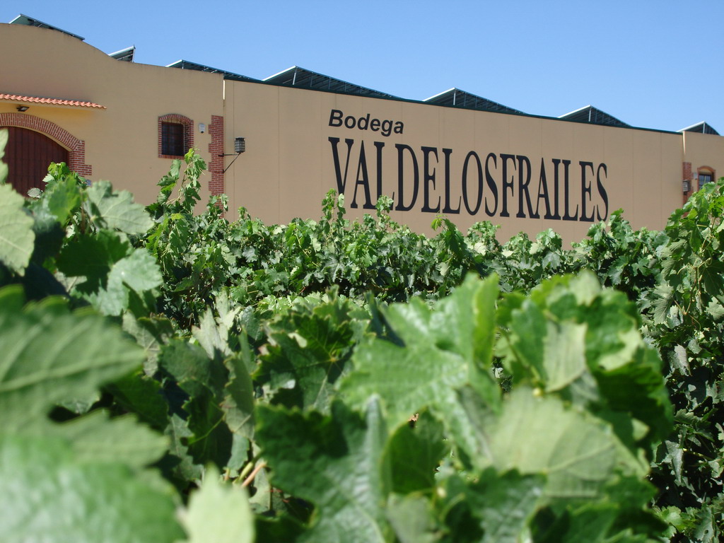 bodegasvaldelosfrailes3