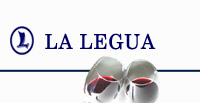 Logo von Weingut Bodega la Legua - Emérito Fernández