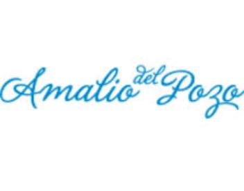 Logo from winery Bodega Amalio del Pozo